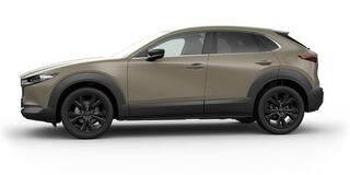 mazda-cx-30-2.5-e-skyactiv-g-m-hybr