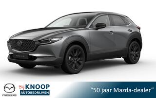 mazda-cx-30-2.5-e-skyactiv-g-m-hybr