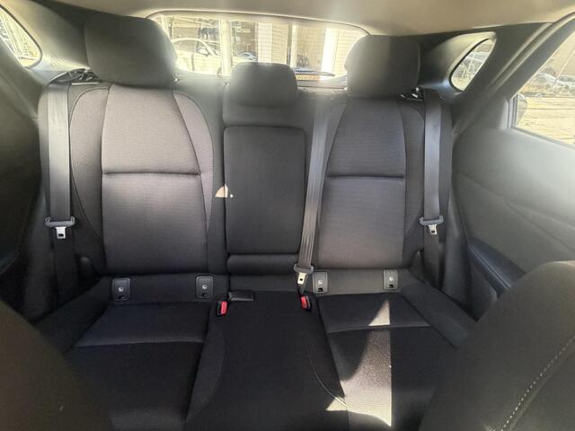 Mazda CX-30 2.0 e-SkyActiv-G M Hybrid Comfort Origineel NL | 1e Eigenaar | Dealer onderhouden