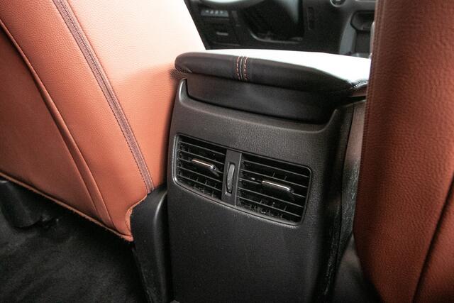 Mazda CX-30 2.0 e-SkyActiv-G 150pk M Hybrid Nagisa | Bose sound systeem | elec.verst stoelen