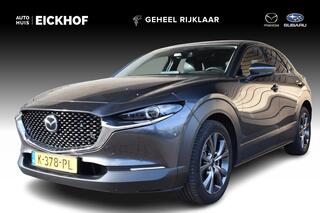 mazda-cx-30-2.0-e-skyactiv-x-m-hybr