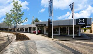 mazda-cx-30-2.0-e-skyactiv-x-m-hybr