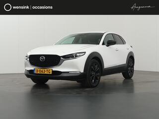 mazda-cx-30-2.0-e-skyactiv-g-m-hybr
