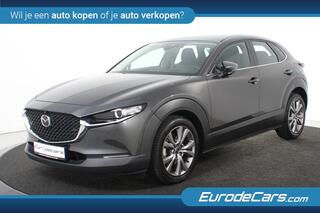 mazda-cx-30-2.0-e-skyactiv-g-m-hybr