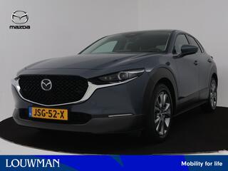 mazda-cx-30-2.5-e-skyactiv-g-m-hybr