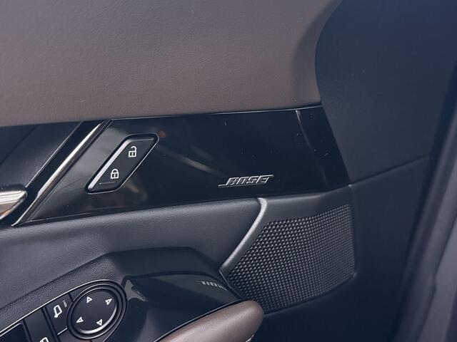 Mazda CX-30 2.0 e-SkyActiv-X M Hybrid Luxury | Trekhaak | Schuifdak | 360 Camera |