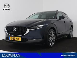 mazda-cx-30-2.0-e-skyactiv-x-m-hybr