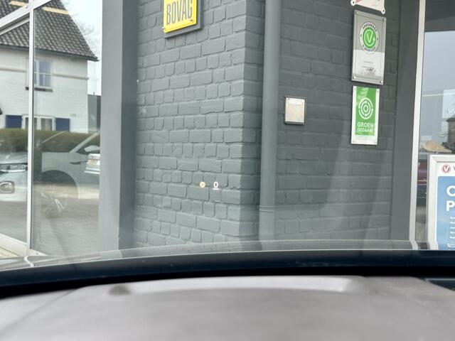 Mazda CX-30 2.0 e-SkyActiv-G M Luxury Navigatie BOSE Trekhaak Camera