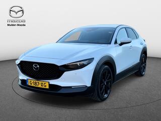 mazda-cx-30-2.0-sa-x-luxury-bose-18