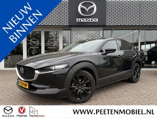 mazda-cx-30-2.0-e-skyactiv-x-m-hybr