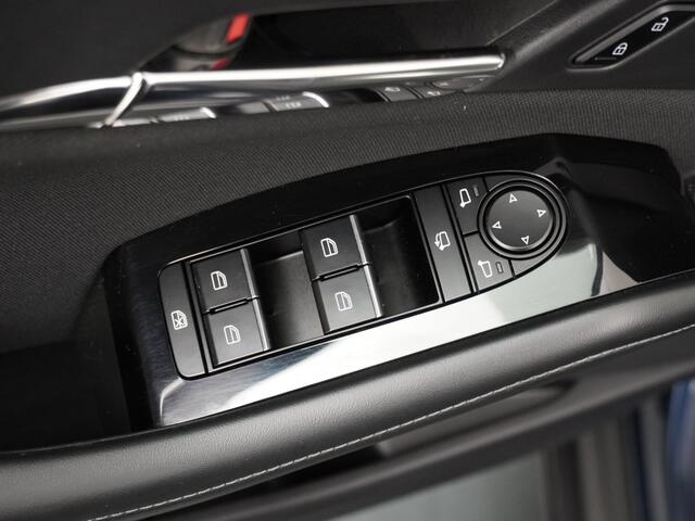 Mazda CX-30 SKYACTIV-X Comfort Automaat / Trekhaak