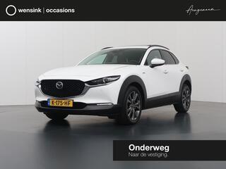 mazda-cx-30-2.0-e-skyactiv-x-m-hybr
