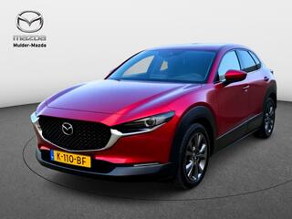 mazda-cx-30-2.0-sa-x-luxury