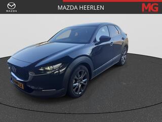 mazda-cx-30-2.0-e-skyactiv-x-m-hybr