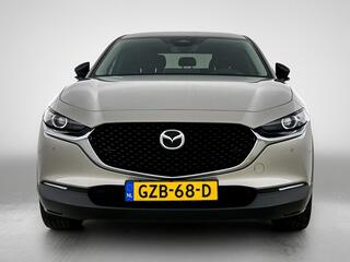 mazda-cx-30-2.0-e-skyactiv-g-m-hybr
