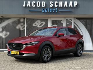 mazda-cx-30-2.0-e-skyactiv-x-m-hybr