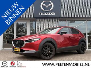 mazda-cx-30-2.0-e-skyactiv-g-m-hybr