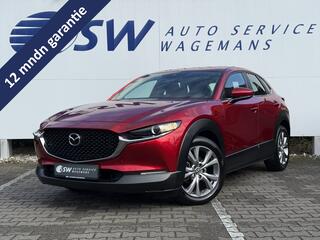 mazda-cx-30-2.0-e-skyactiv-g-m-hybr