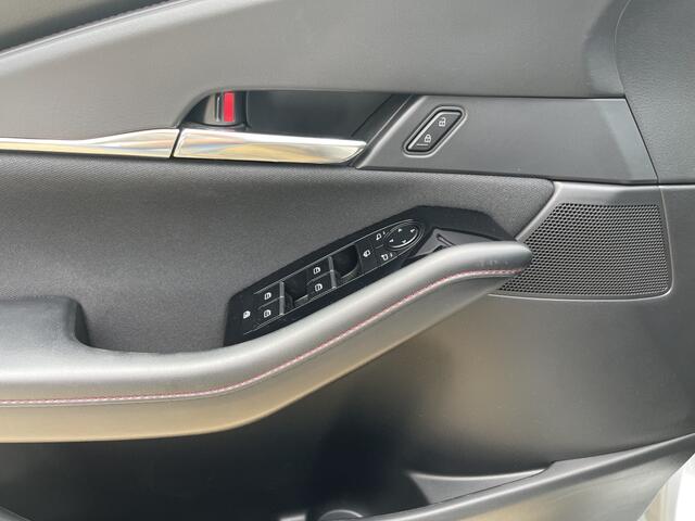 Mazda CX-30 2.0 eSA-X Homura