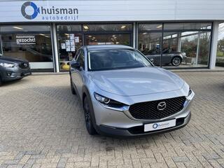 mazda-cx-30-2.0-esa-x-homura