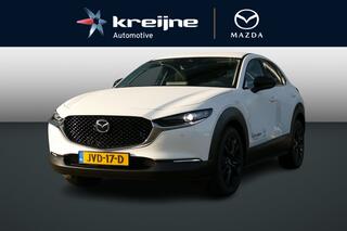 mazda-cx-30-2.5-e-skyactiv-g-m-hybr