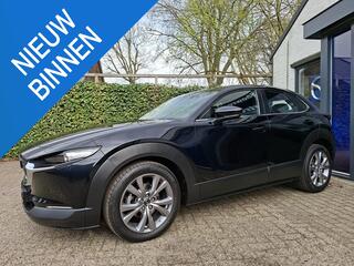mazda-cx-30-2.0-e-skyactiv-g-m-hybr