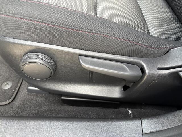 Mazda CX-30 2.5 e-SkyActiv-G M Hybrid Homura BTW auto / Garantie t/m 03-2031 / Huidige nieuwprijs ¤40.740,-