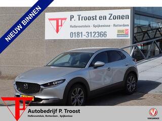 mazda-cx-30-2.0-skyactiv-x-luxury-n
