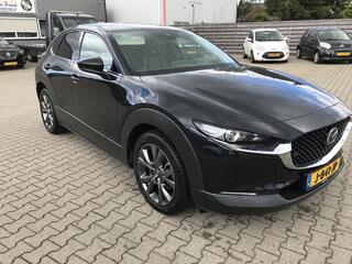 mazda-cx-30-2.0-e-skyactiv-x-m-hybr