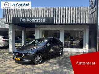 mazda-cx-30-2.0-e-skyactiv-x-m-hybr