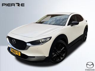 mazda-cx-30-2.0-e-skyactiv-x-186-m-