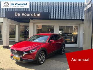 mazda-cx-30-2.0-e-skyactiv-x-m-hybr