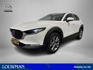 mazda-cx-30-2.0-e-skyactiv-g-m-hybr