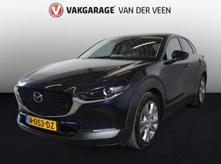 mazda-cx-30-2.0-esa-x-sportive--tr