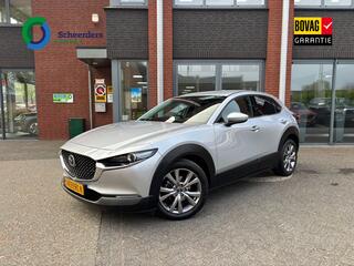 mazda-cx-30-2.0-e-skyactiv-g-m-hybr