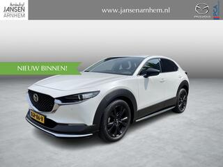 mazda-cx-30-2.0-e-skyactiv-x-180-m-