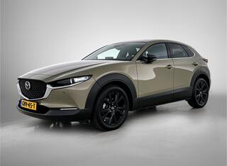mazda-cx-30-2.5-e-skyactiv-g-m-hybr
