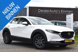 mazda-cx-30-2.0-e-skyactiv-g-m-hybr