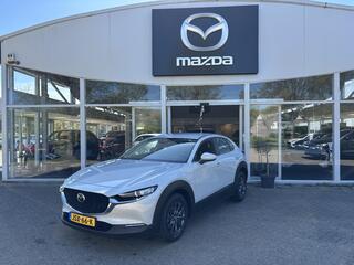 mazda-cx-30-2.5-e-skyactiv-g-m-hybr