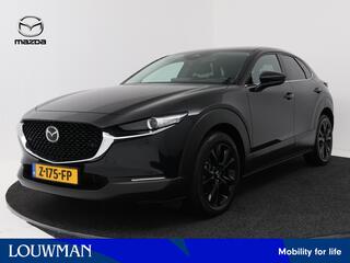 mazda-cx-30-2.0-e-skyactiv-g-m-hybr