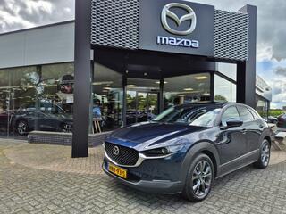 mazda-cx-30-e--skyactiv-x-2.0-186-a