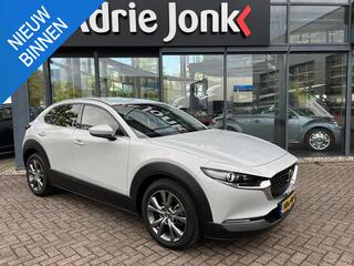 mazda-cx-30-2.0-e-skyactiv-x-m-hybr