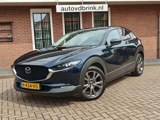 mazda-cx-30-2.0-esa-x-luxury,-186pk