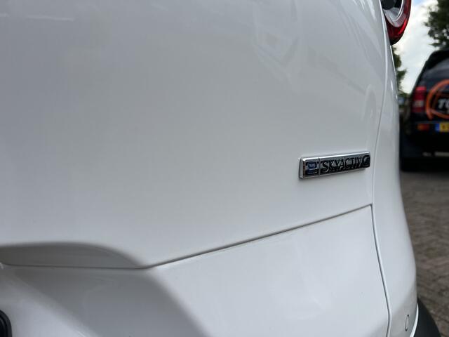 Mazda CX-30 2.0 e-SkyActiv-G M Hybrid Homura | Head-up | Trekhaak | Stoel/Stuurverw. | ACC | PDC | Navi | Camera |