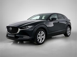 mazda-cx-30-2.0-e-skyactiv-g-x-hybr