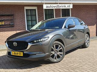 mazda-cx-30-2.0-esa-x-luxury,-186pk