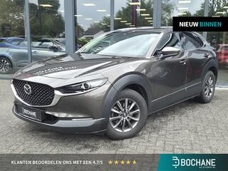 mazda-cx-30-2.0-e-skyactiv-g-m-hybr