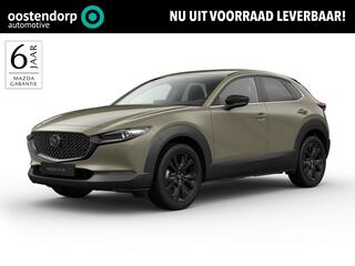 mazda-cx-30-2.5-e-skyactiv-g-m-hybr