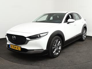 mazda-cx-30-2.0-sa-x-comfort-navi-c