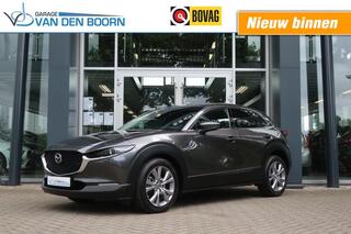 mazda-cx-30-2.0-comfort,-stuur--en-